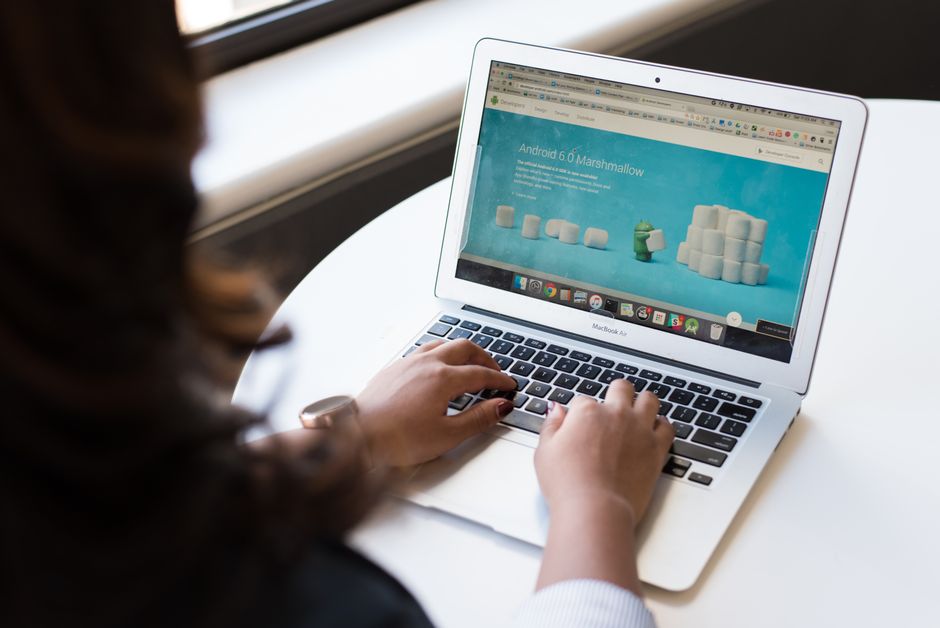 Contact Form Marketing
