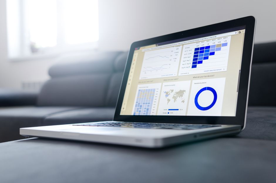 Lead Sourcing & Data